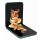 Samsung Galaxy Z Flip3 5G SM-F711 8/256 Zielony - 670688 - zdjęcie 4